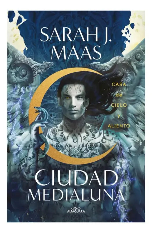Libros