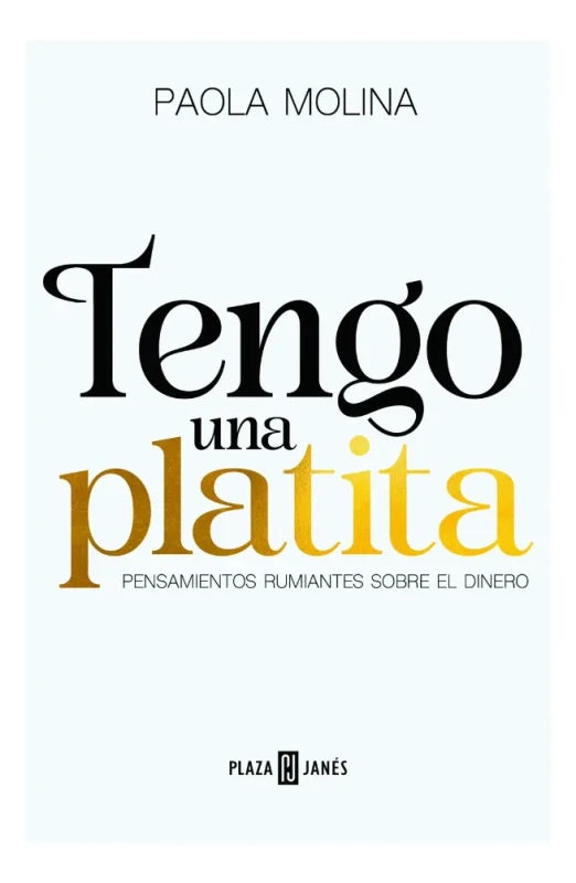 Libros