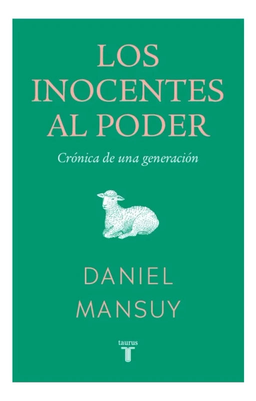 Libros