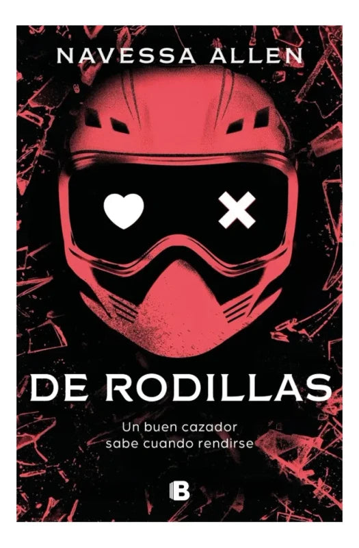 Libros