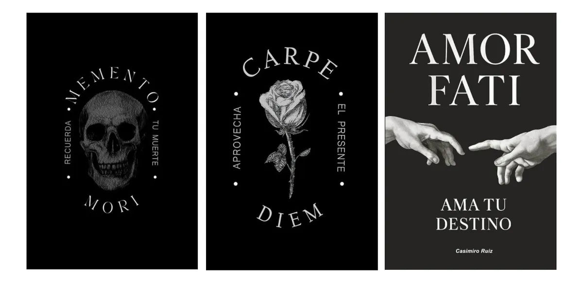 Libros