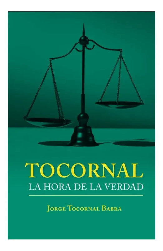 Libros