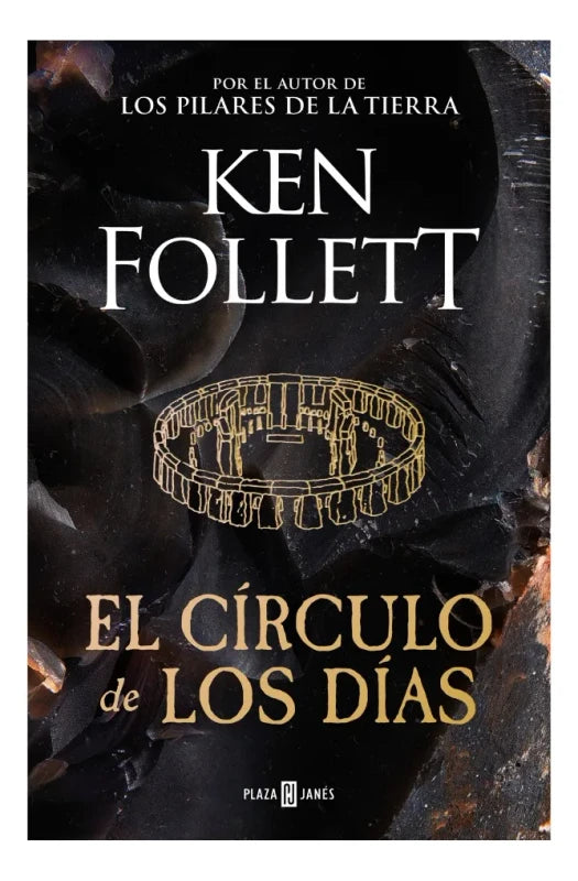 Libros