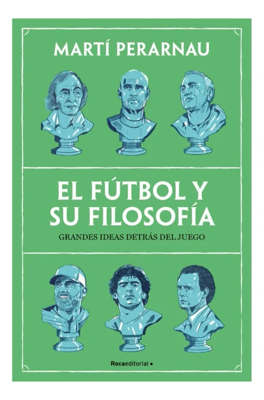 Libros
