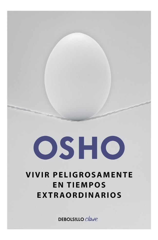 Libros
