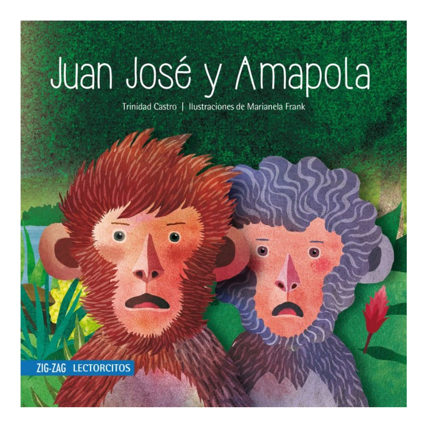 Lecturas escolares