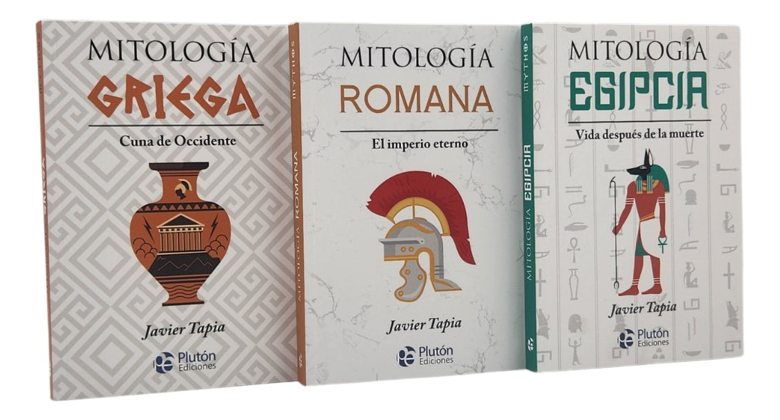 Libros