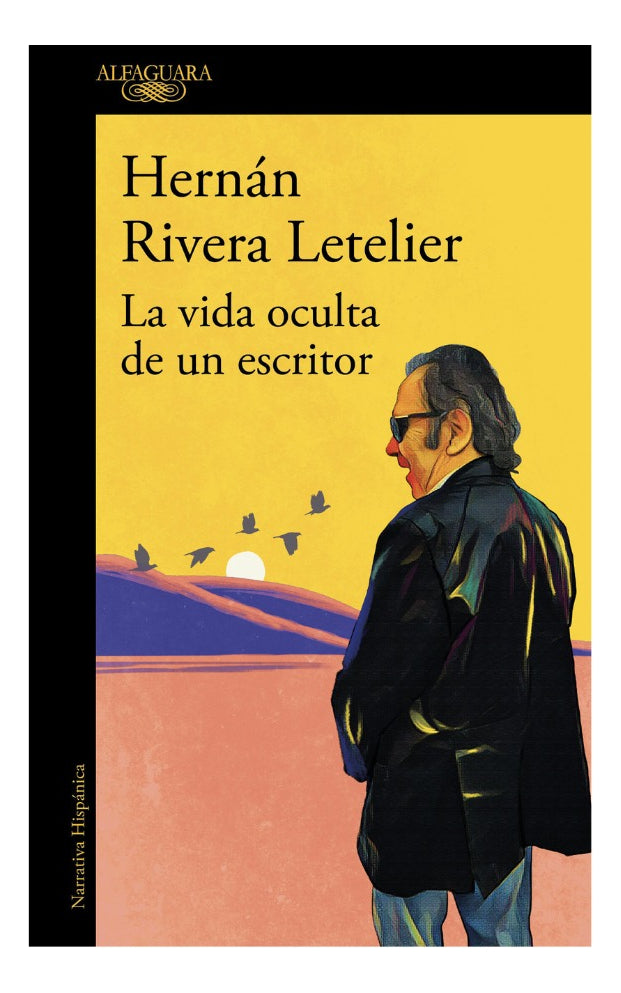 Libros