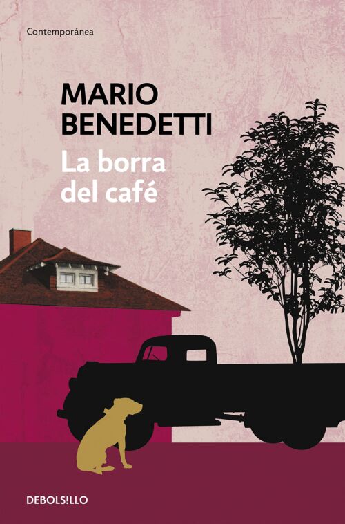 Libros