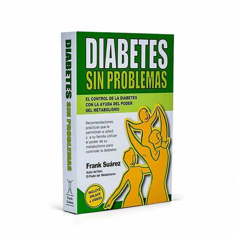 Libros