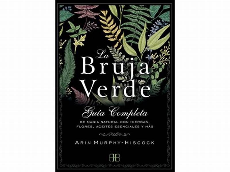 Libros