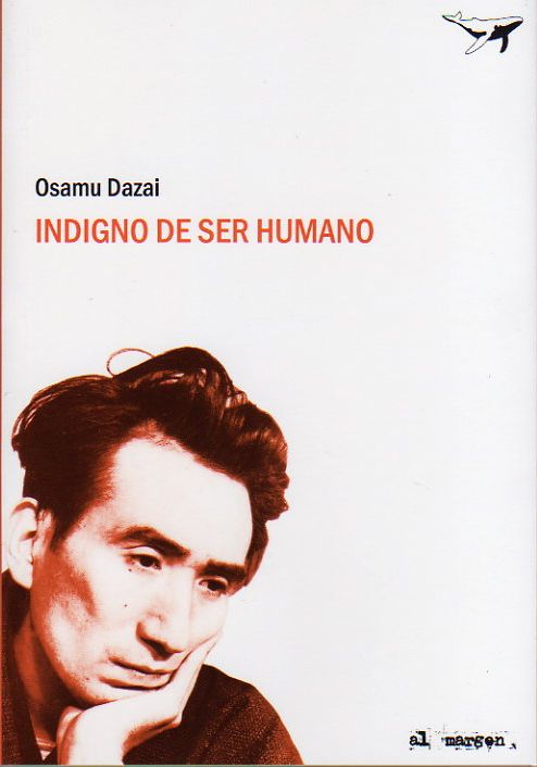 Libros