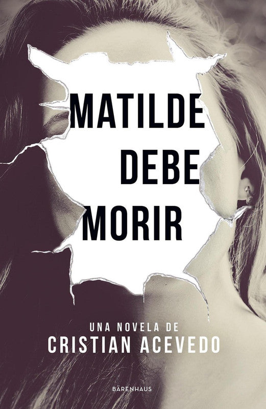 Libros