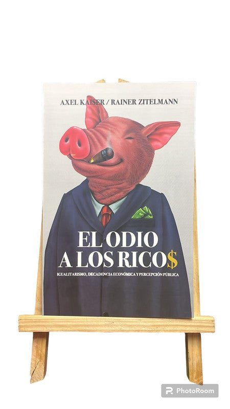 Libros