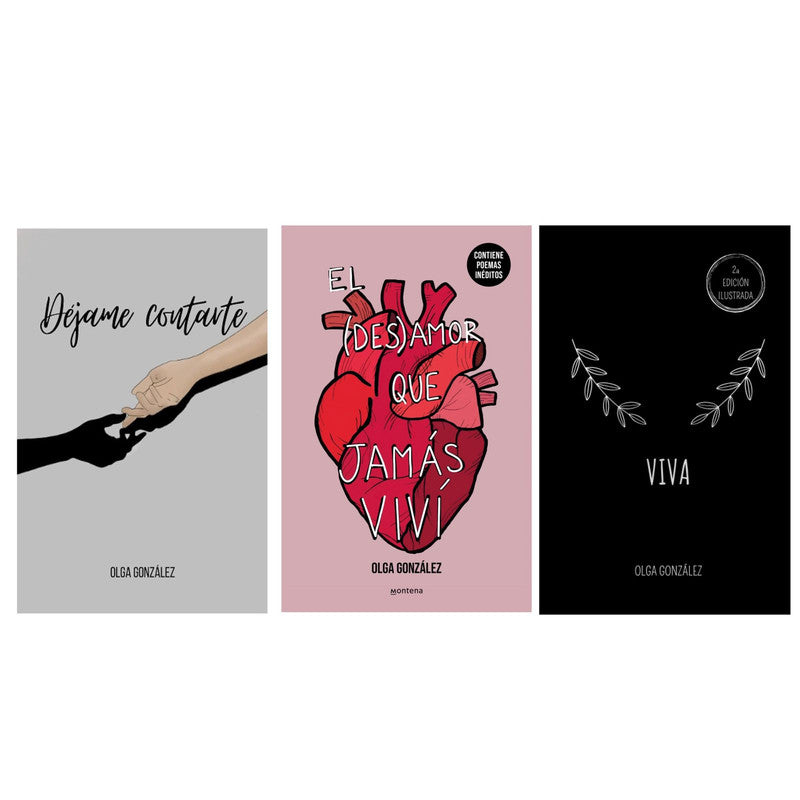Libros
