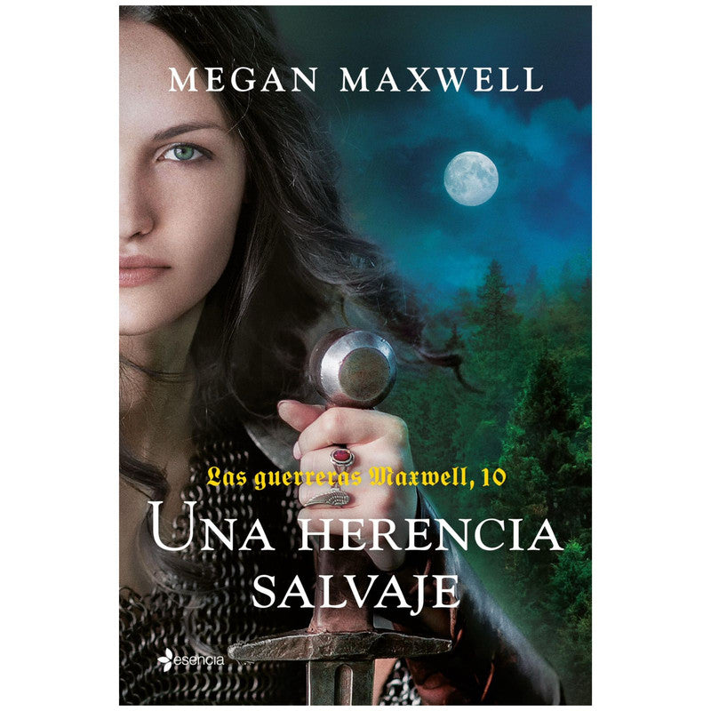 Libros