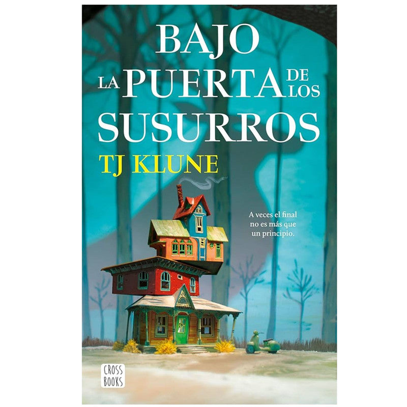Libros