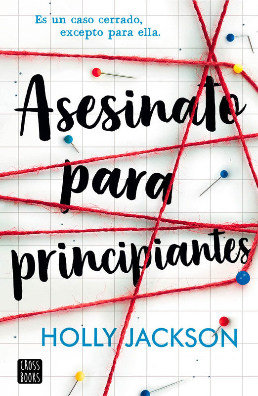 Libros