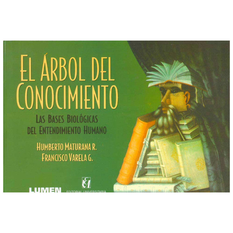 Libros