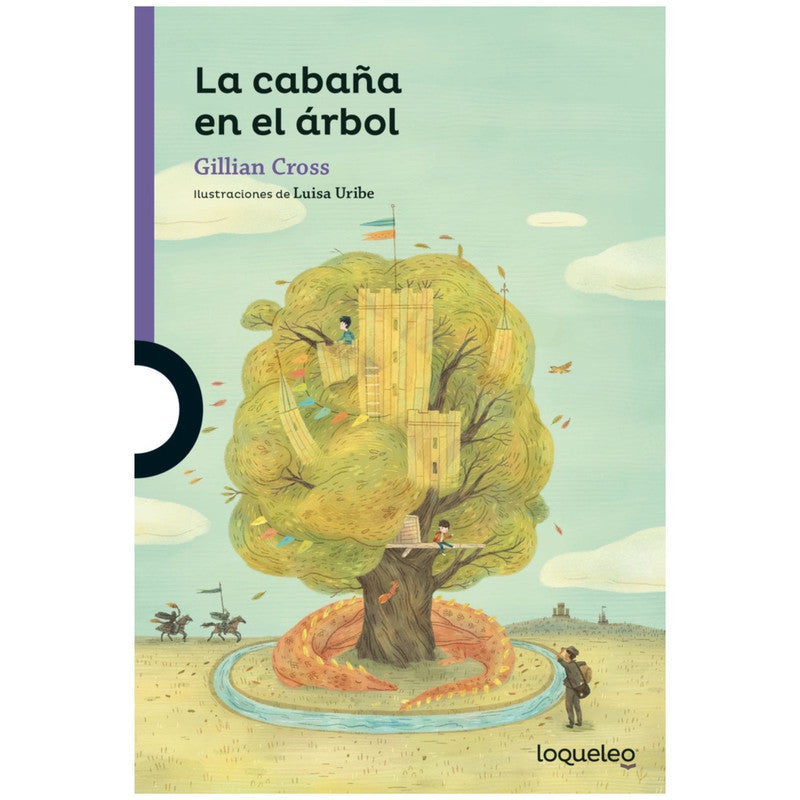 Lecturas escolares
