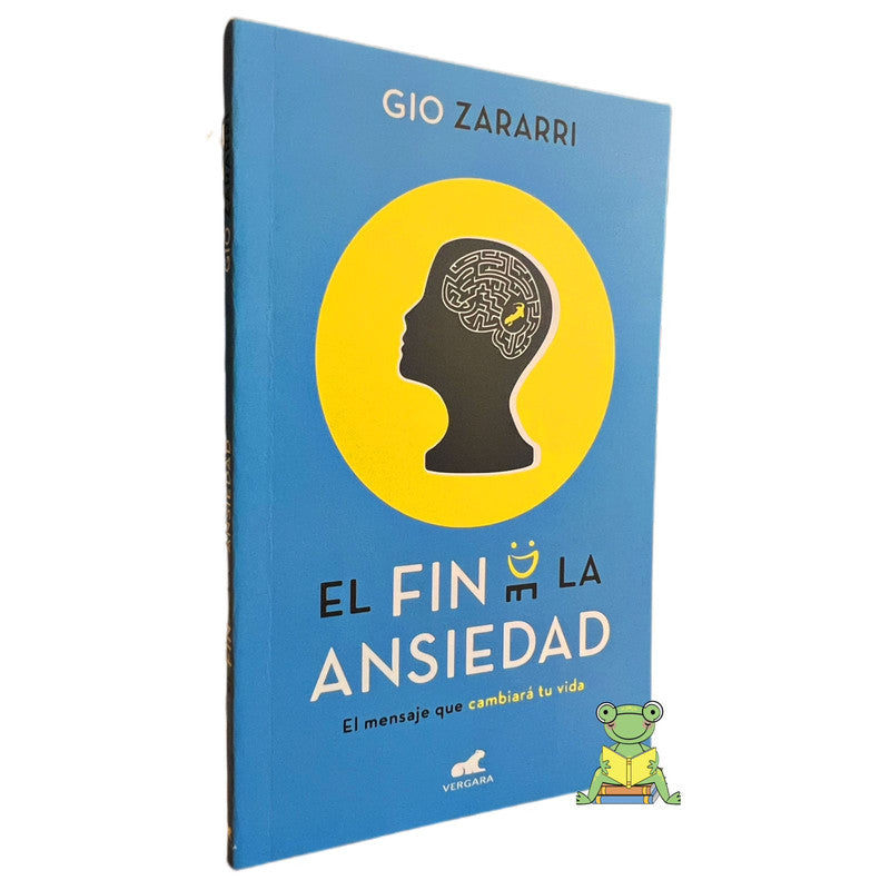 Libros