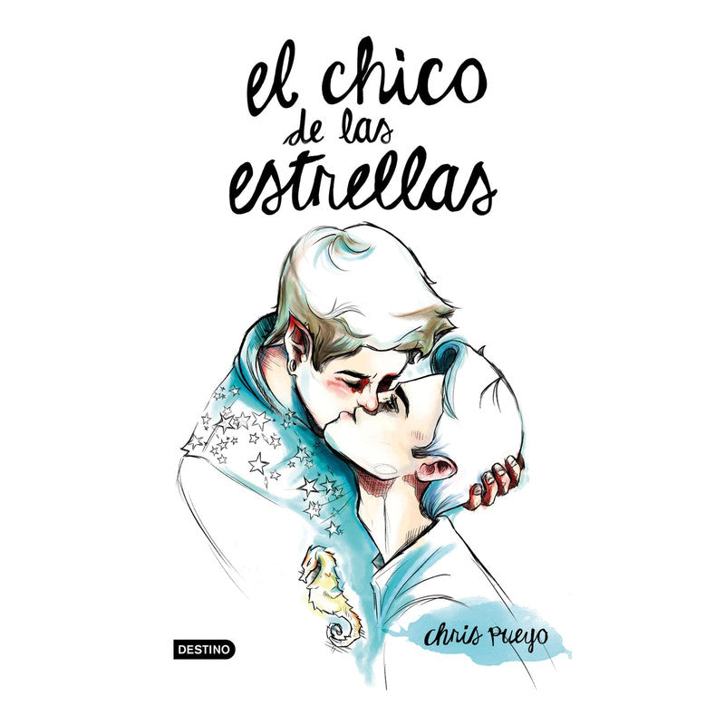 Libros