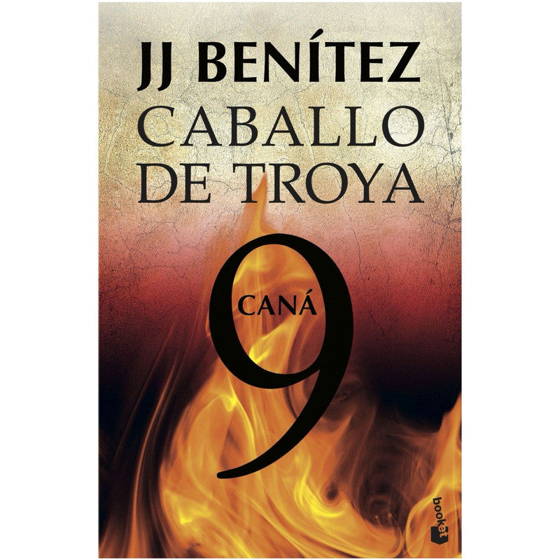Libros