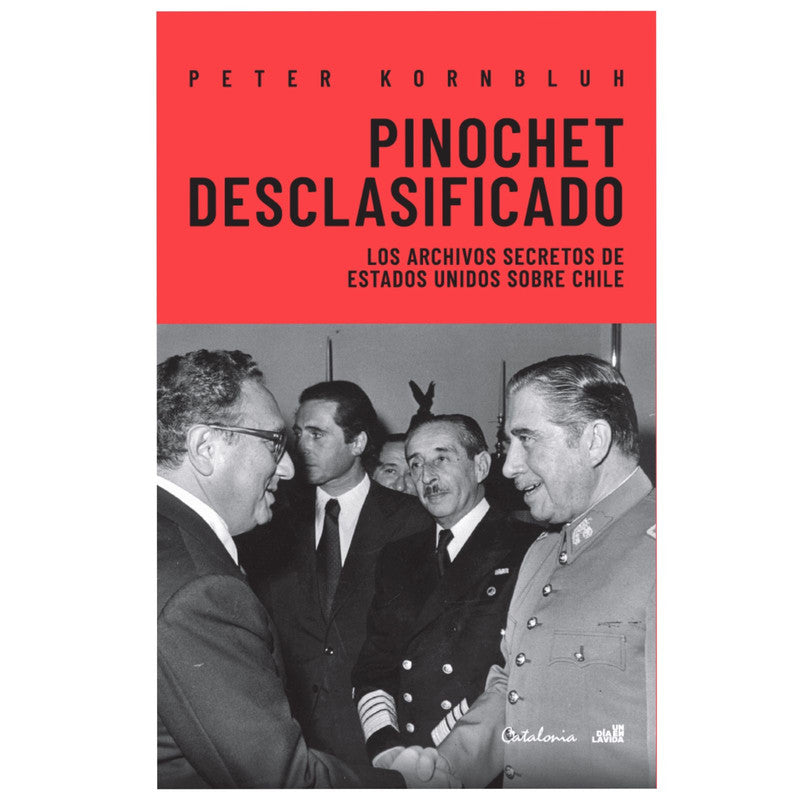 Libros