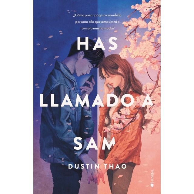 Libros