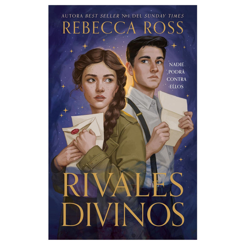 Libros