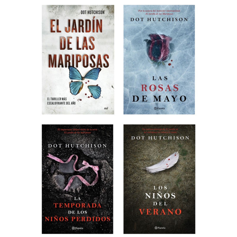Libros