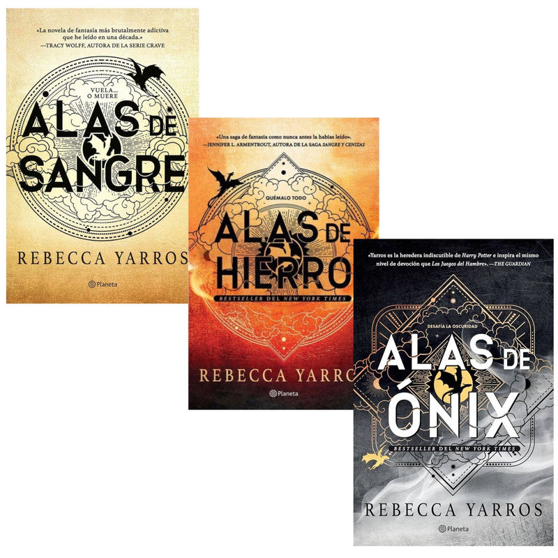 Libros