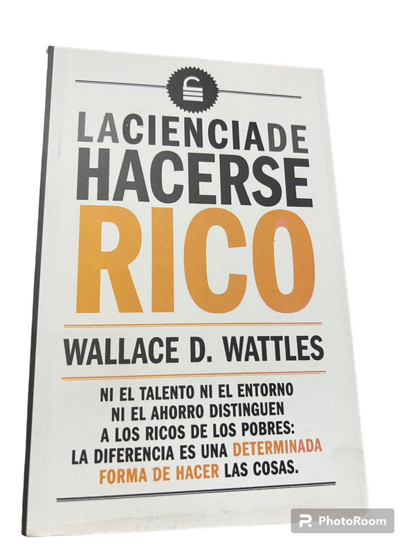 Libros