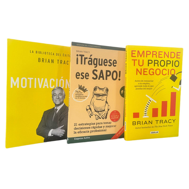 Libros