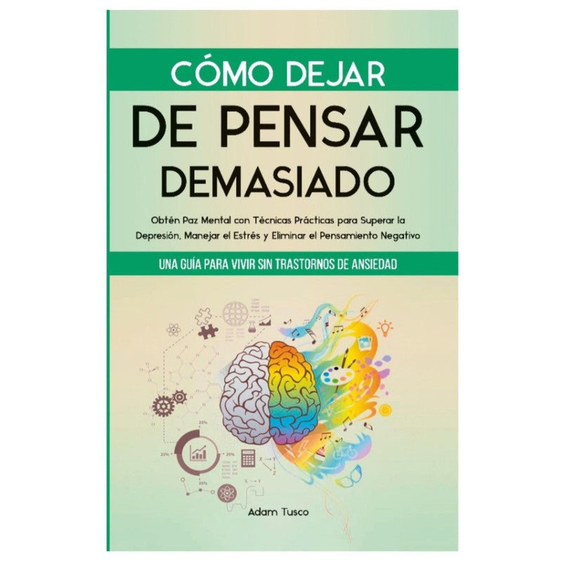 Libros