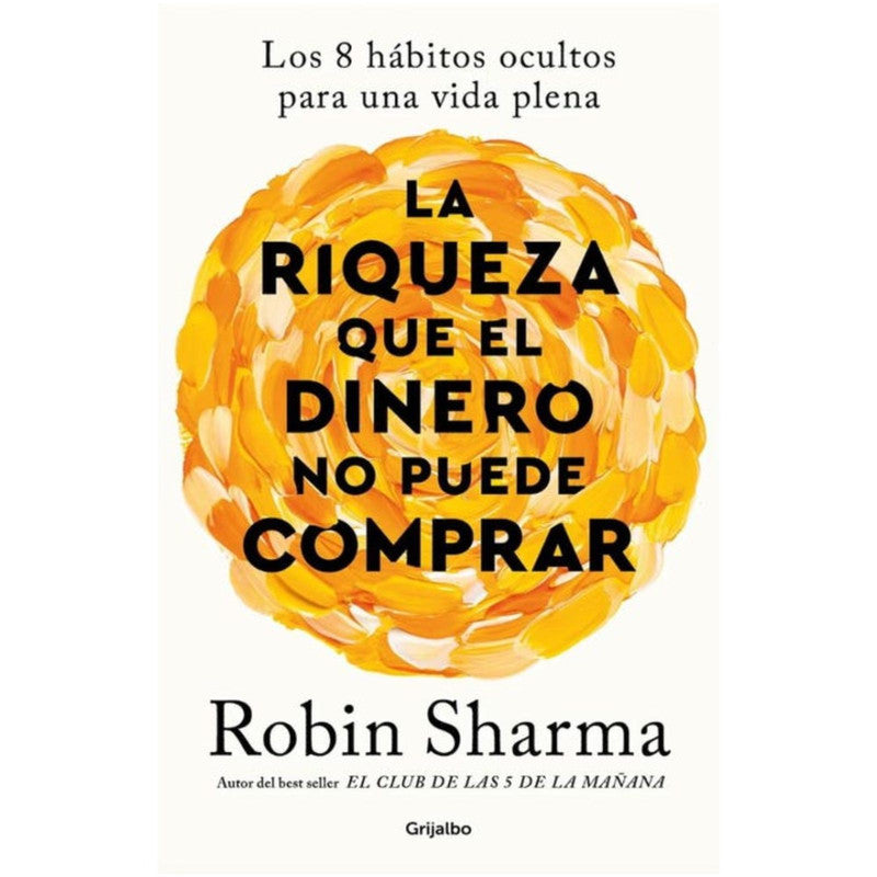 Libros