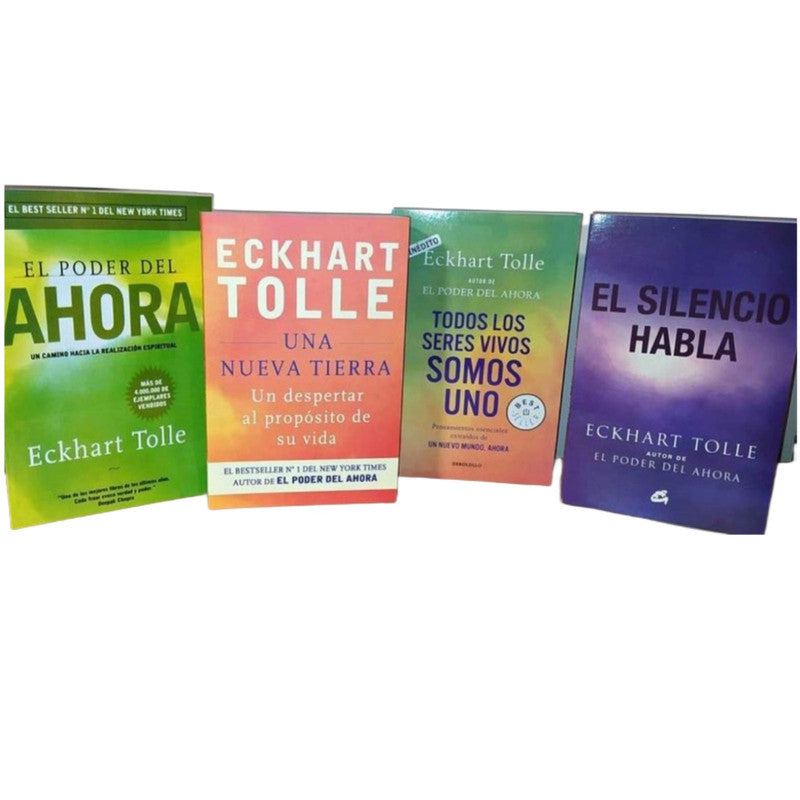 Libros