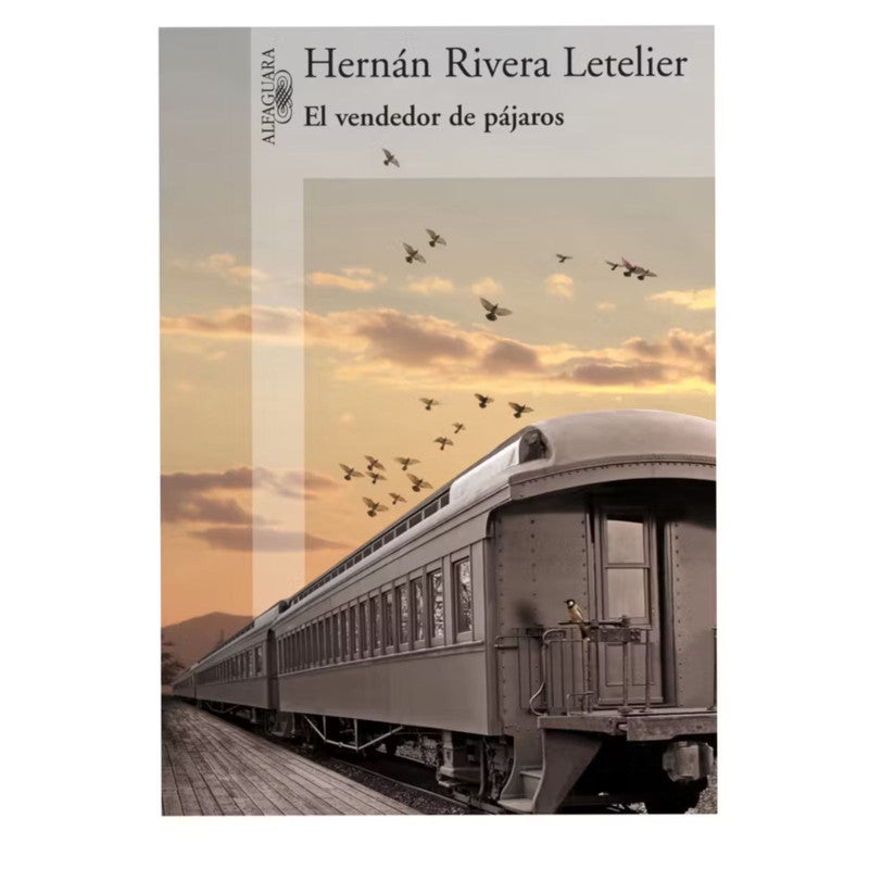 Libros