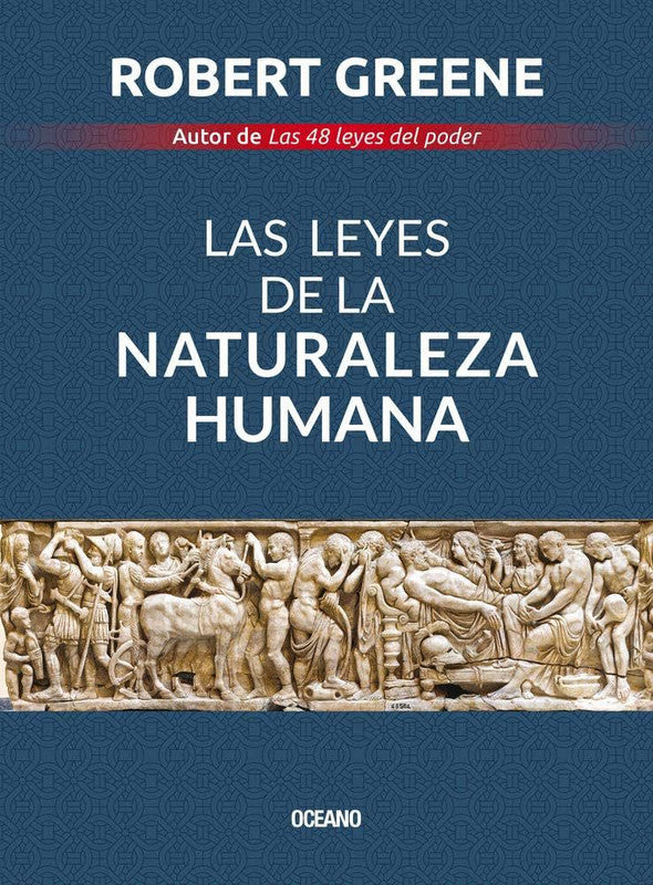 Libros