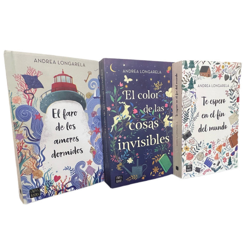 Libros