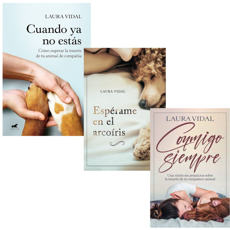 Libros