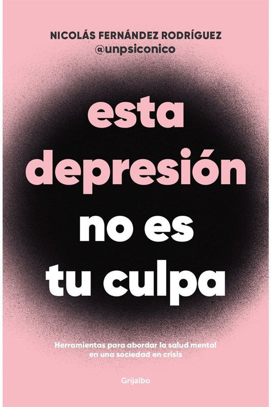 Libros
