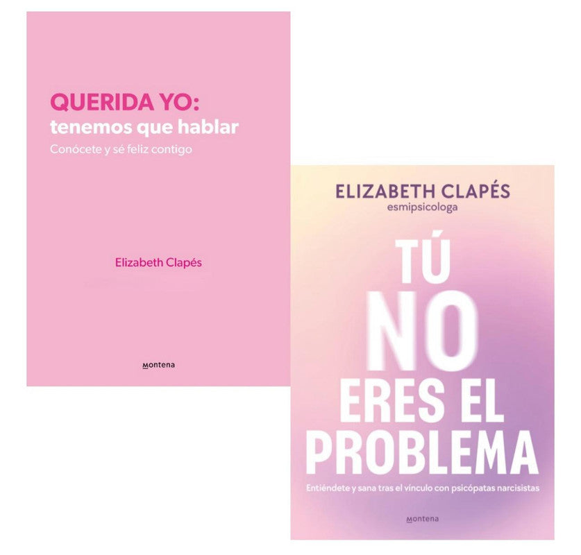 Libros