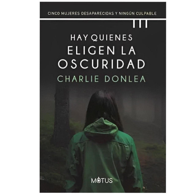 Libros