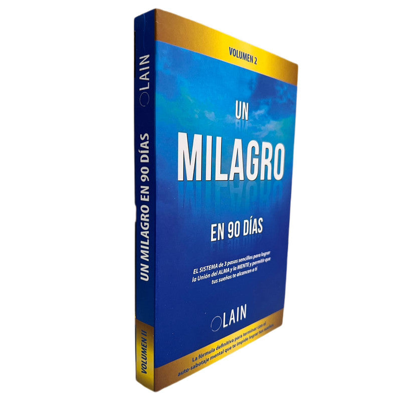 Libros