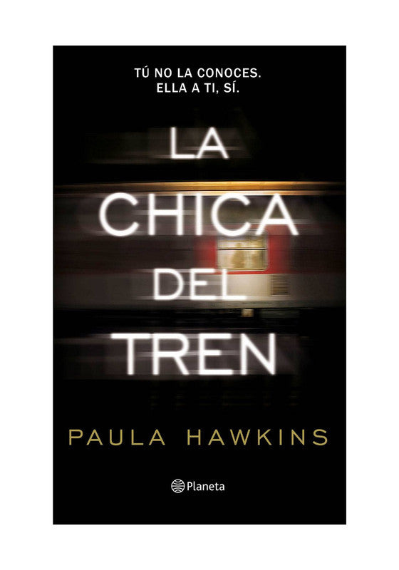 Libros