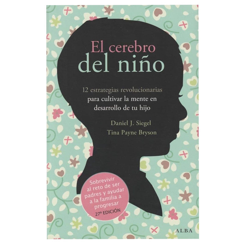 Libros