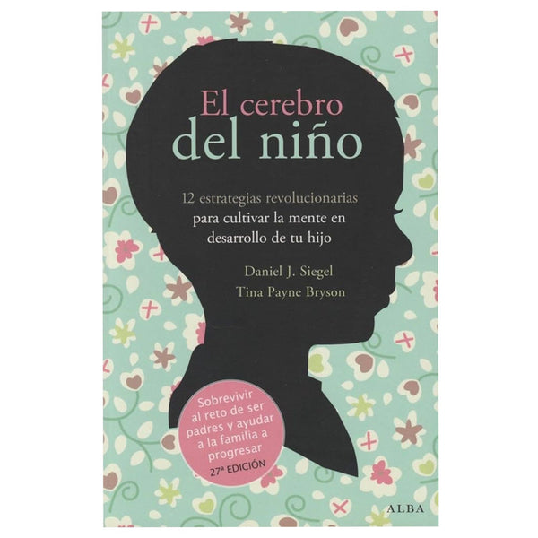 Libros