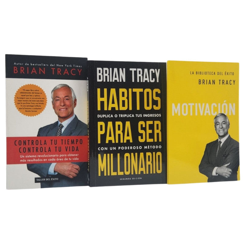 Libros