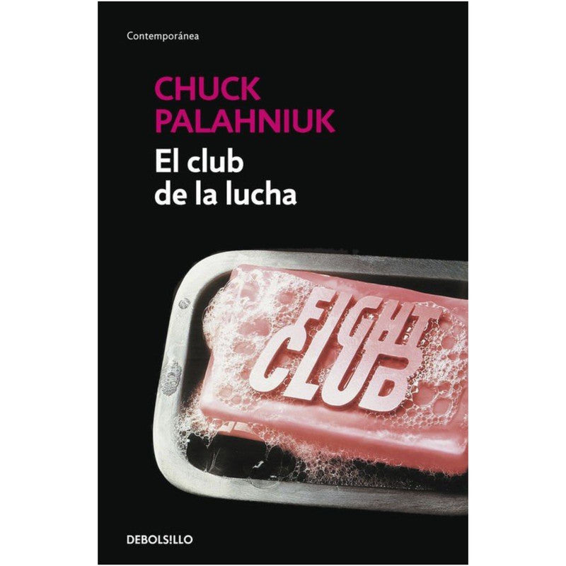 Libros
